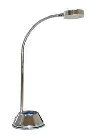 Tobias Table Lamps Mantra Fusion Desk & Task Lamps